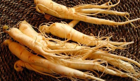 調(diào)節(jié)免疫力，還可以看看人參皂苷RH2