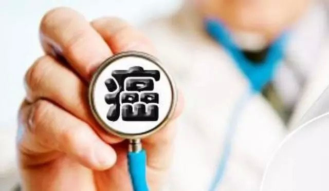 患者與癌癥斗爭(zhēng)的過(guò)程中，補(bǔ)充硒元素有什么作用？