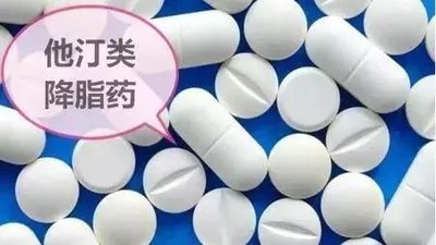 為什么服用他汀類藥物需要補充輔酶Q10？