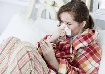 這幾類(lèi)人群需要補(bǔ)充輔酶Q10，一定要注意