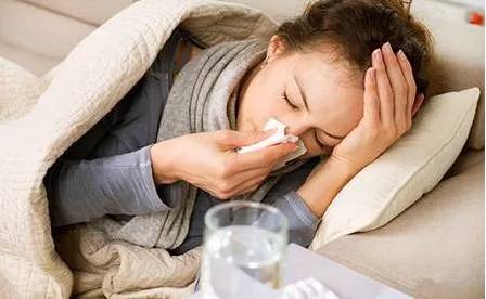 久病不愈，別忽視補(bǔ)硒的作用