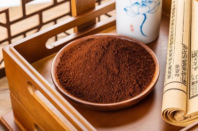 長期吃靈芝孢子粉對胃好嗎？