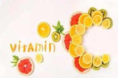 維生素C對(duì)頭發(fā)健康有什么好處？