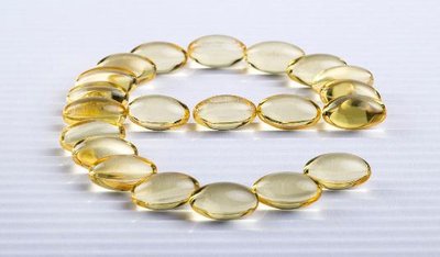 日常服用維生素E可以改善身體哪些方面？