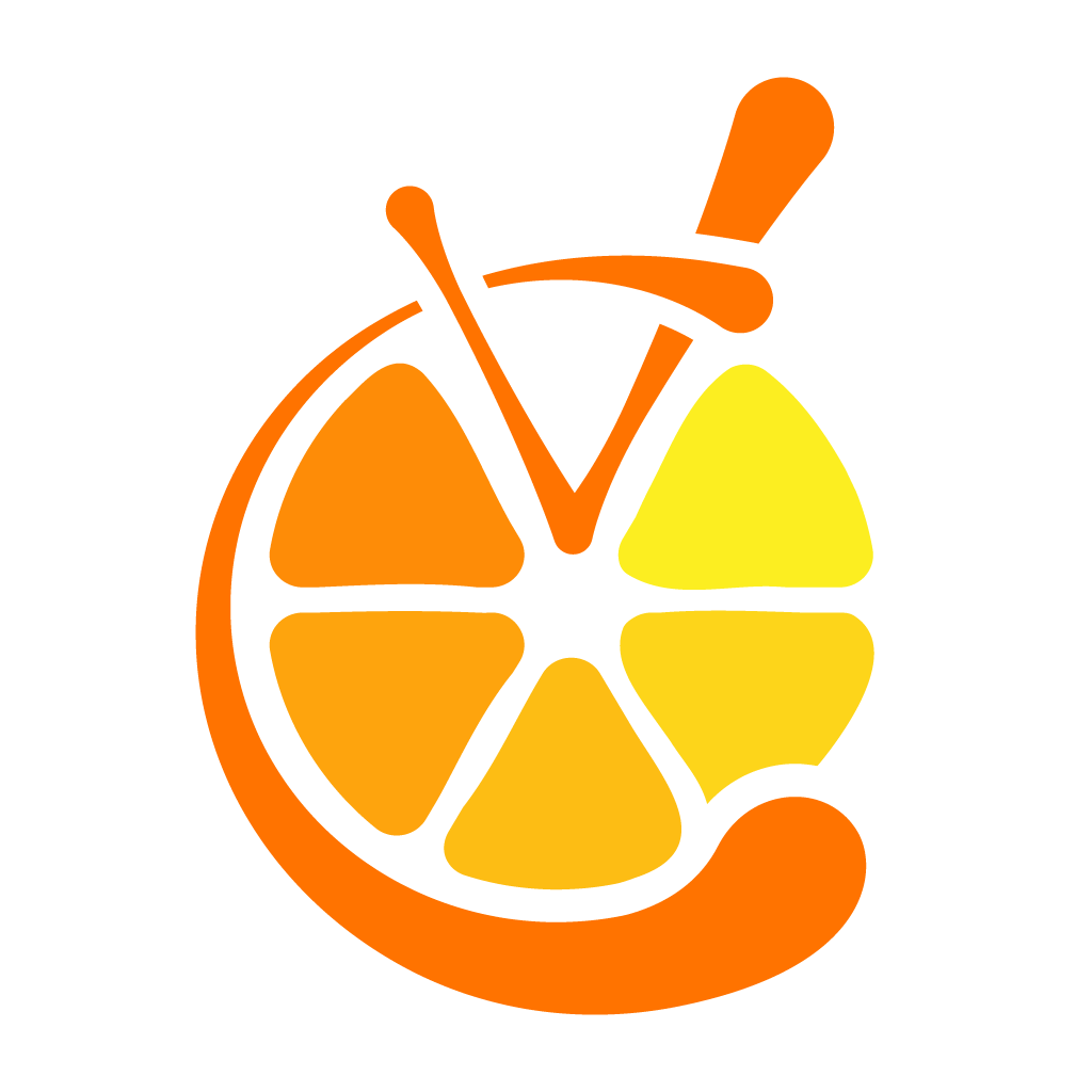 哪些人容易缺乏維生素C？