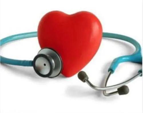 心臟不好，身體可能會出現(xiàn)4個信號