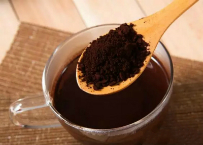 神經(jīng)衰弱，失眠，吃靈芝孢子粉真的管用嗎？