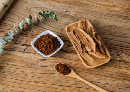 被譽(yù)為“仙草”的好藥，靈芝孢子粉到底有多神奇？