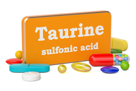 ?；撬釋θ梭w到底有什么作用？