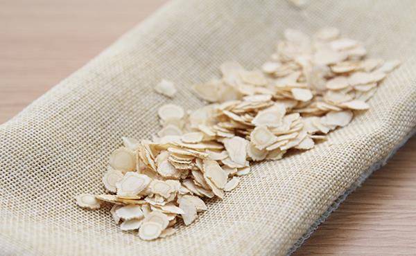 經(jīng)常吃西洋參，好處多多，但有些人不可亂吃