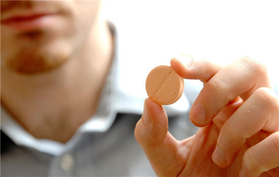 提高免疫力，補(bǔ)充維C是關(guān)鍵