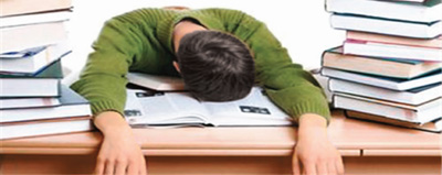 “人體機(jī)油”?；撬? title=