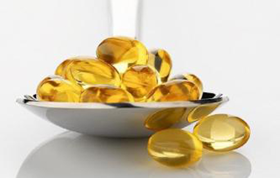 食物中的維E容易流失營(yíng)養(yǎng)，需要及時(shí)補(bǔ)充維E