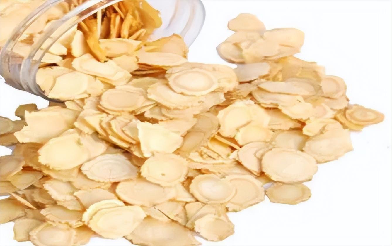 女生經(jīng)常服用西洋參，身體會(huì)有哪些變化？