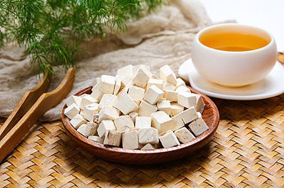 四種人群，不能長期吃葛根！