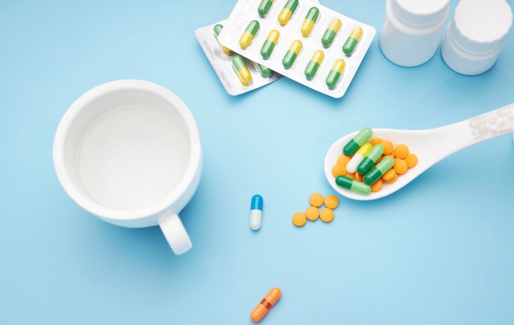 應(yīng)用他汀時，應(yīng)該搭配補充點輔酶Q10