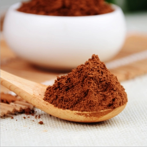 靈芝孢子粉對女性健康有什么特別的好處嗎？