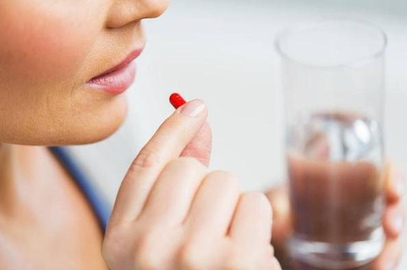 輔酶Q10雖有5大好處，但這些人群不建議服用，否則危害健康