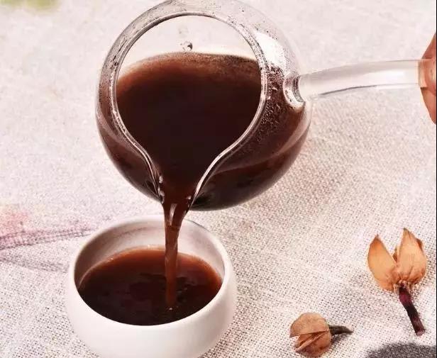 高品質(zhì)免疫力產(chǎn)品，靈芝孢子粉受歡迎