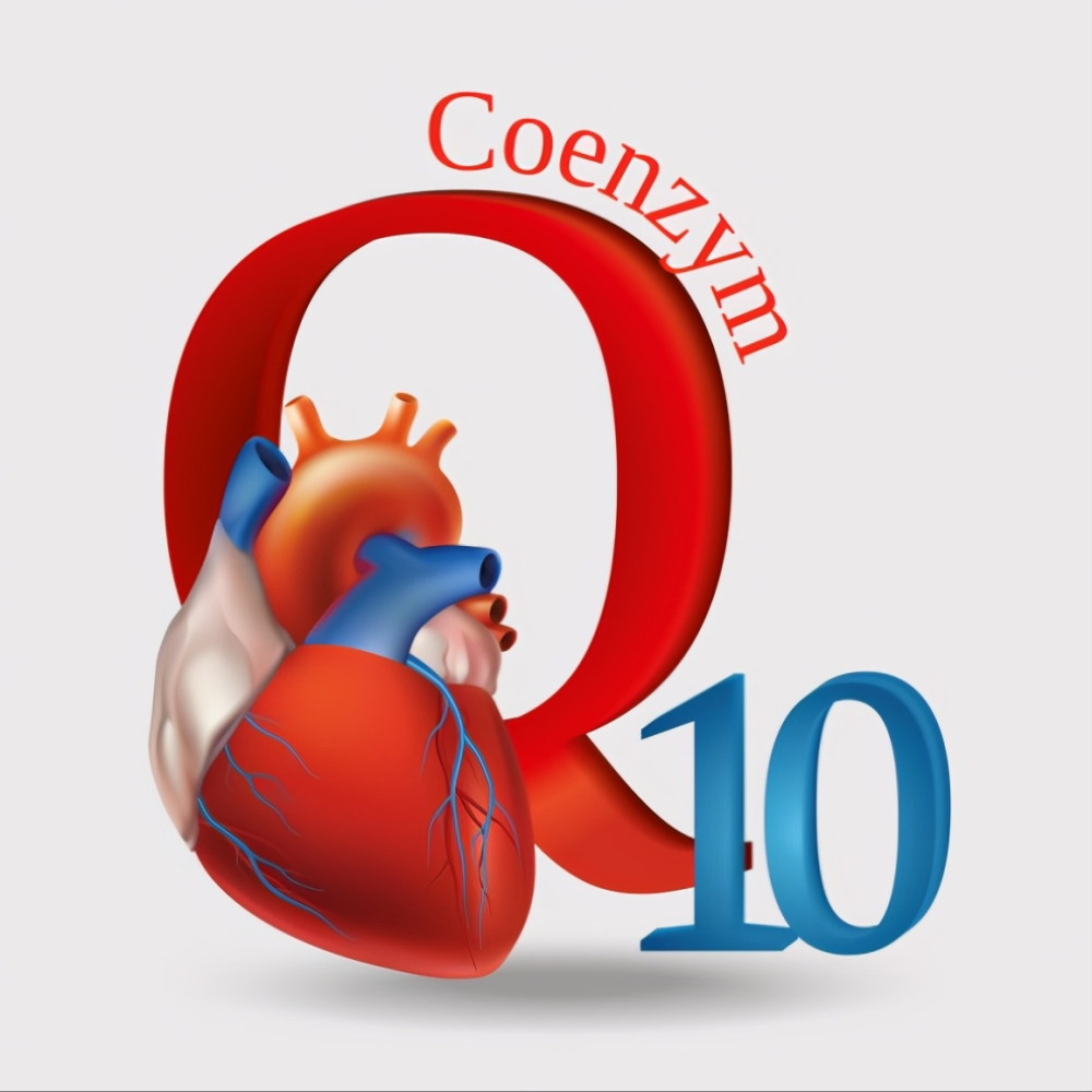 輔酶Q10能預(yù)防心肌炎？聽聽醫(yī)生怎么說