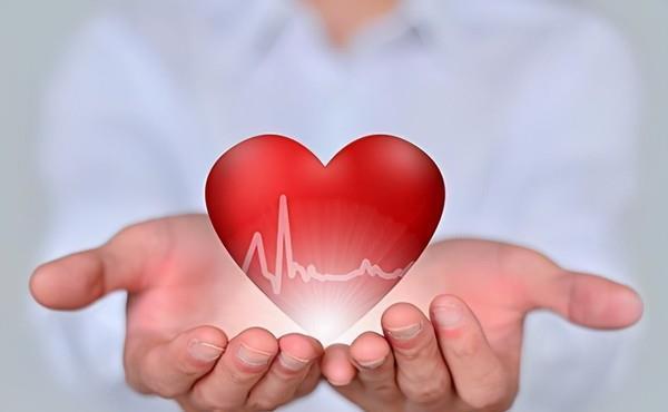 這種微量元素與冠心病有些關(guān)系，多吃哪些食物可以補充？