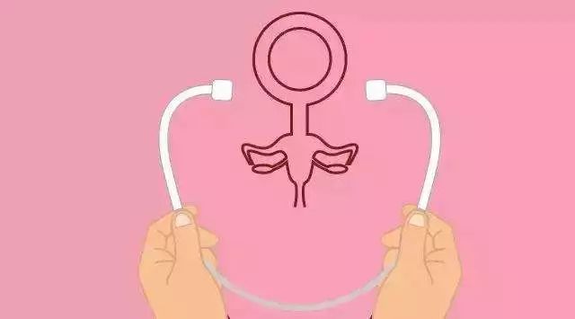 輔酶Q10能改善卵巢功能嗎？