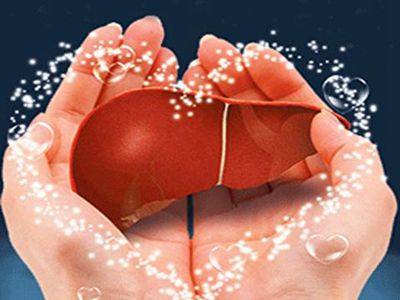 你的肝，是如何一步步沉淪的