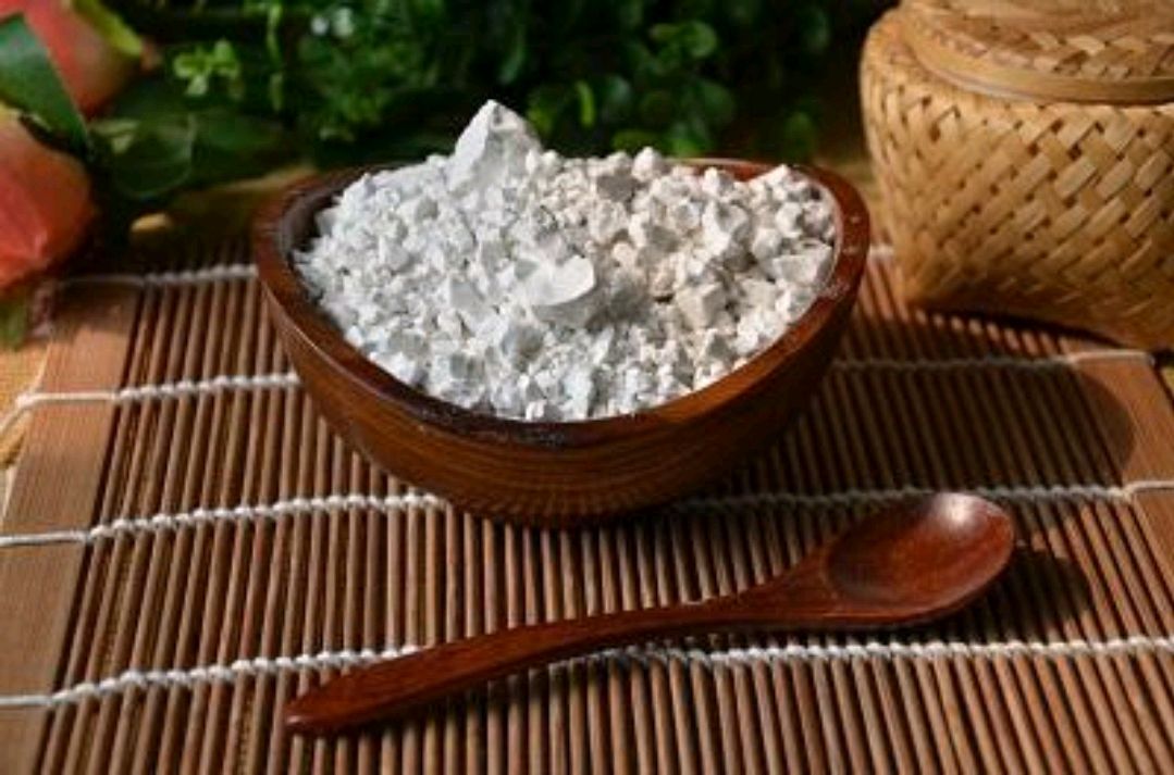 女性每天吃葛根，對身體有什么好處？