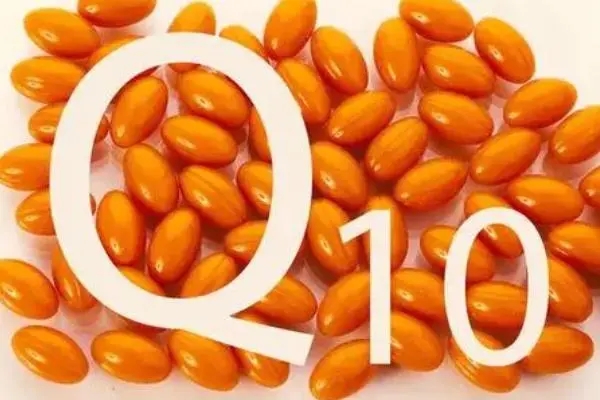 輔酶Q10主要流失的原因是什么？