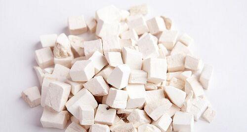 吃葛根對(duì)人體有什么好處？