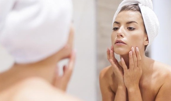 春秋換季時(shí)，養(yǎng)生要抓緊