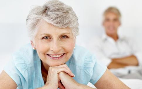 多少歲是護(hù)肝的黃金年齡？