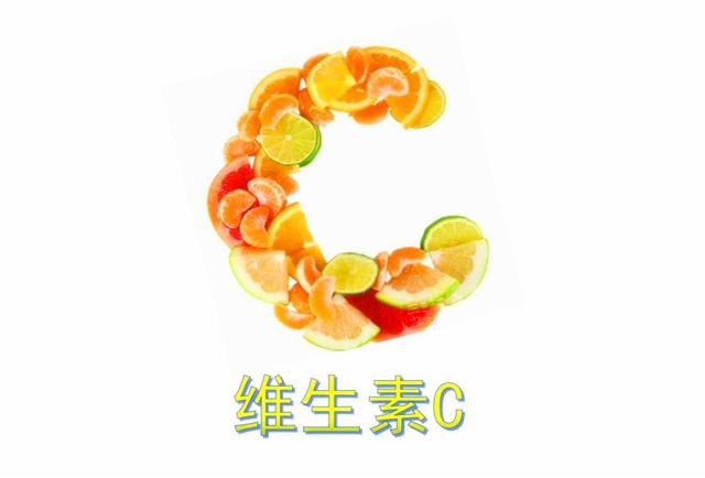 餐桌上的維C寶庫(kù)：遠(yuǎn)不止檸檬和橙子
